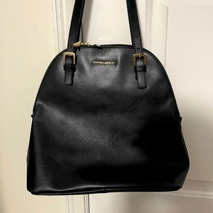 Women’s bag